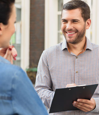 Jacksonville Investor Services