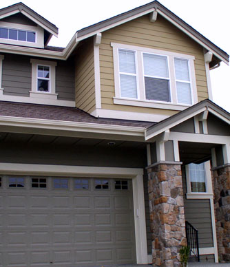 Jacksonville Residential Management